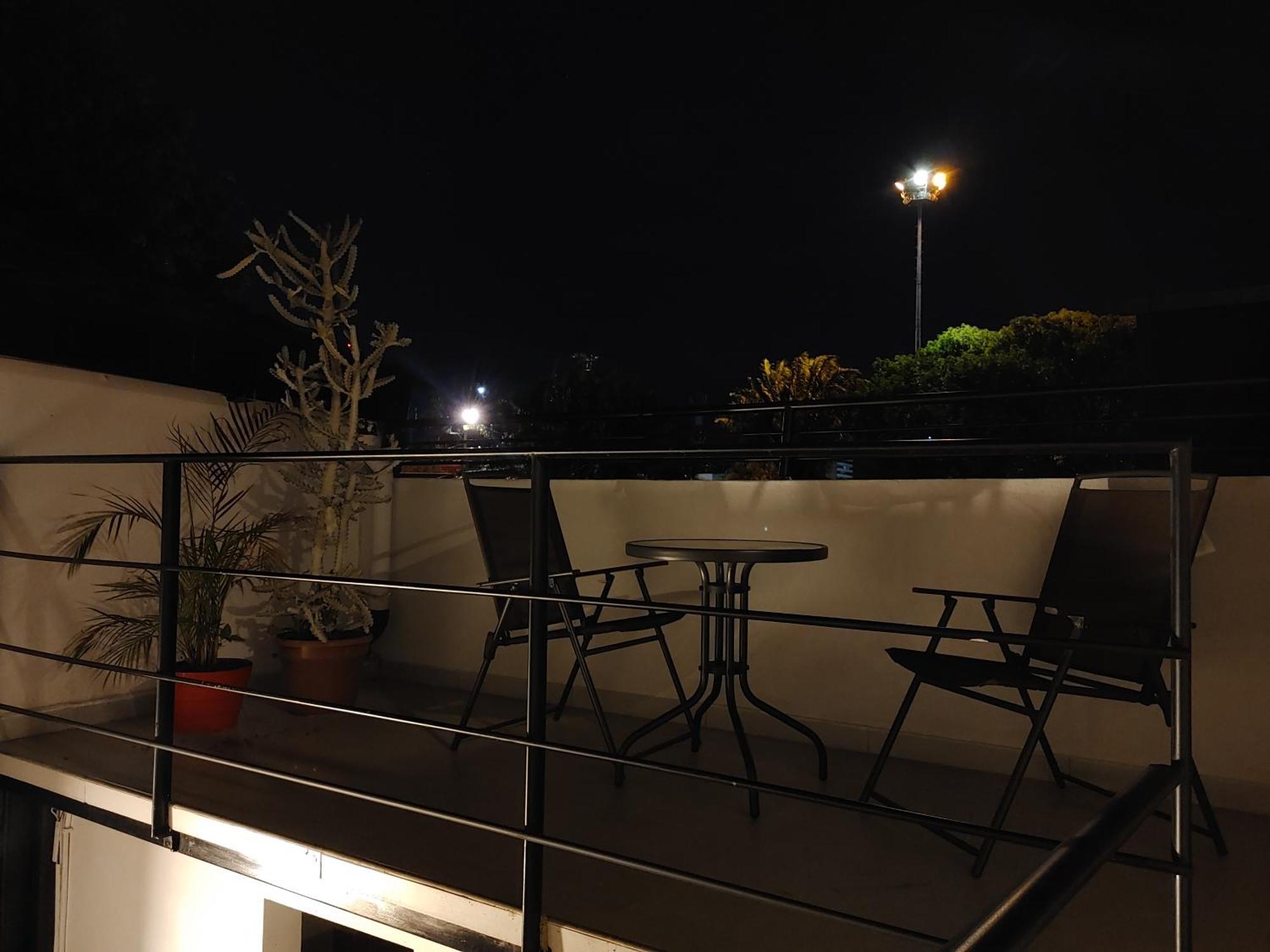 Casa Blanca San Antonio Hostal Boutique Cali Chambre photo